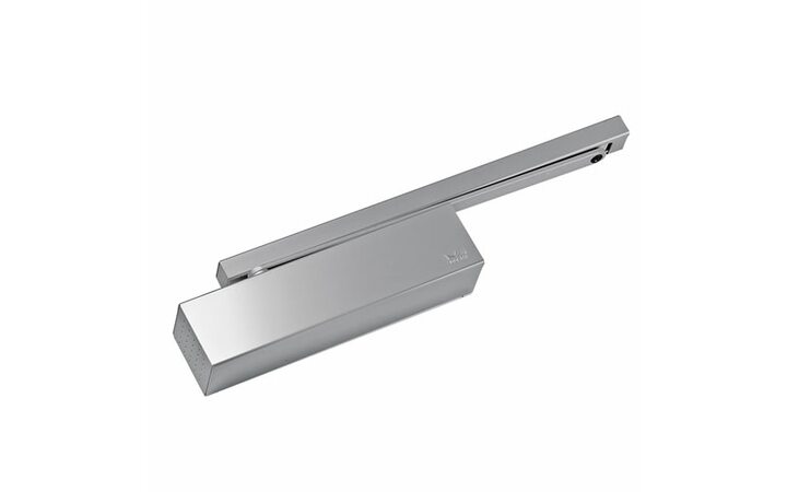 фото - Dorma TS93 EN5-7 серый