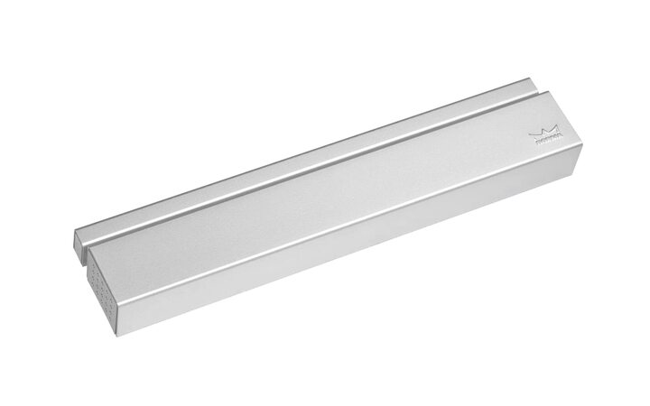 фото - Dorma TS97 белый (13010011)