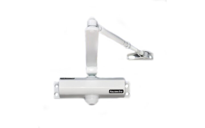 фото - Falcon Eye FE-B2W(белый)