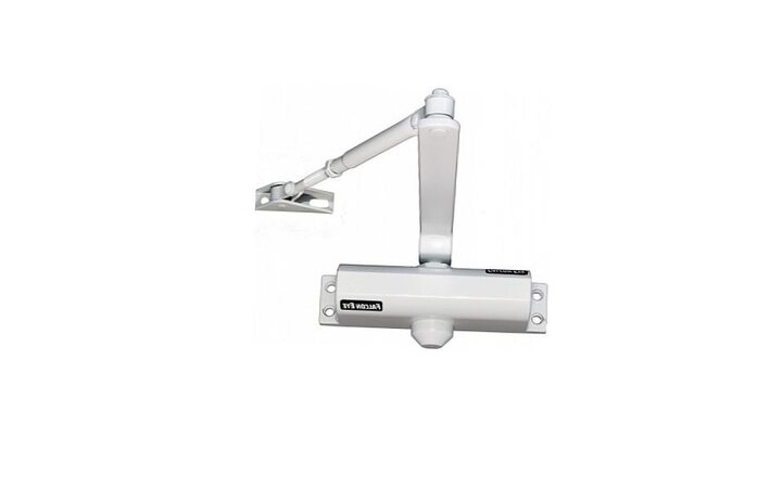 фото - Falcon Eye FE-B3W(белый)