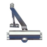 Falcon Eye FE-B3W(серебристый)