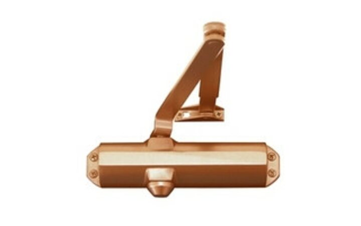 фото - Falcon Eye FE-B5W(бронзовый)