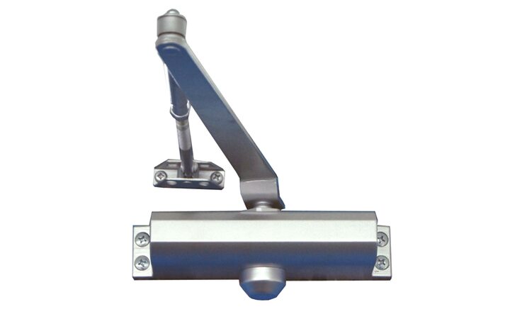 фото - Falcon Eye FE-B5W(серебристый)