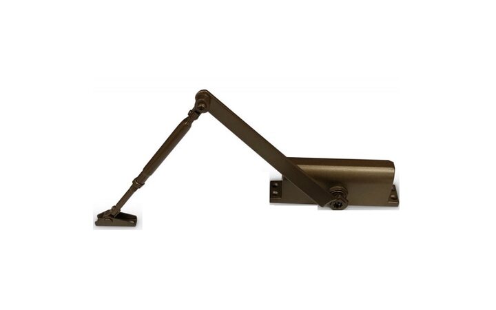 фото - J2000-SKD-JC120 (коричневый)