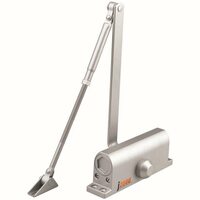 J2000-SKD-JC120 (серебро)