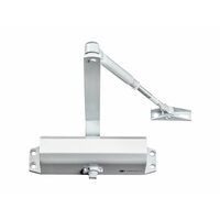 Optimus DCL-100(белый)