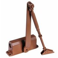 Optimus DCL-100(песочный)