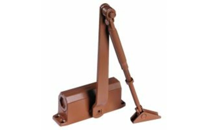 фото - Optimus DCL-100(песочный)