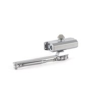 СКАТ SPRUT Door Closer-050GR