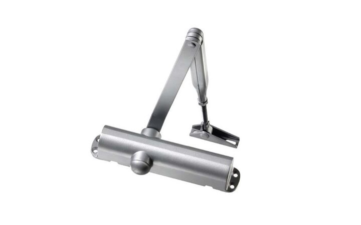 фото - Smartec ST-DC003-SL