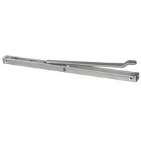 Smartec ST-DC036SA-SL