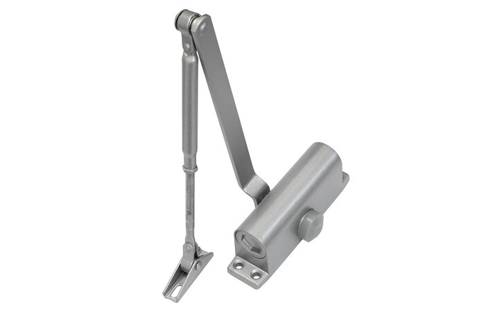 фото - Smartec ST-DC103-SL