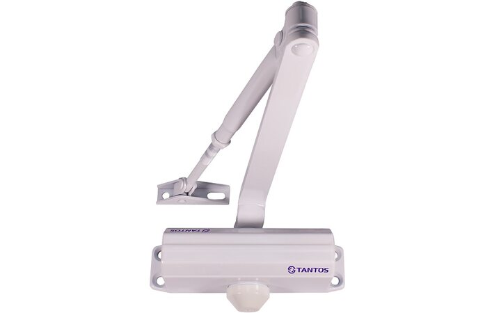 фото - Tantos TS-DC085(белый)