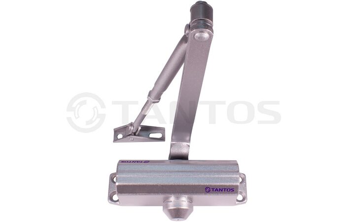 фото - Tantos TS-DC085 Freeze(серебро)