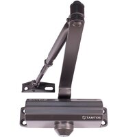 Tantos TS-DC085 Freeze(венге)