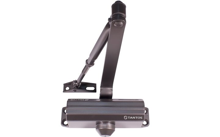 фото - Tantos TS-DC085 Freeze(венге)