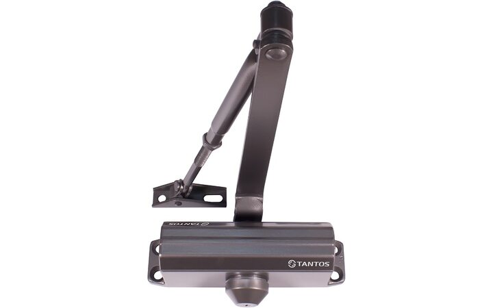 фото - Tantos TS-DC085(венге)