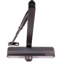 Tantos TS-DC120 Freeze(венге)