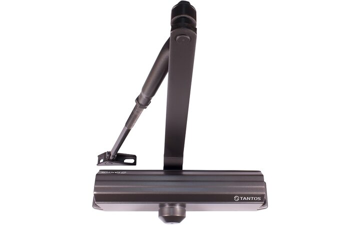 фото - Tantos TS-DC120 Freeze(венге)