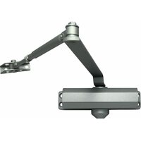 фото - VIZIT-DC503S Arctic