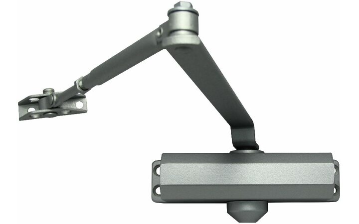 фото - VIZIT-DC503S Arctic