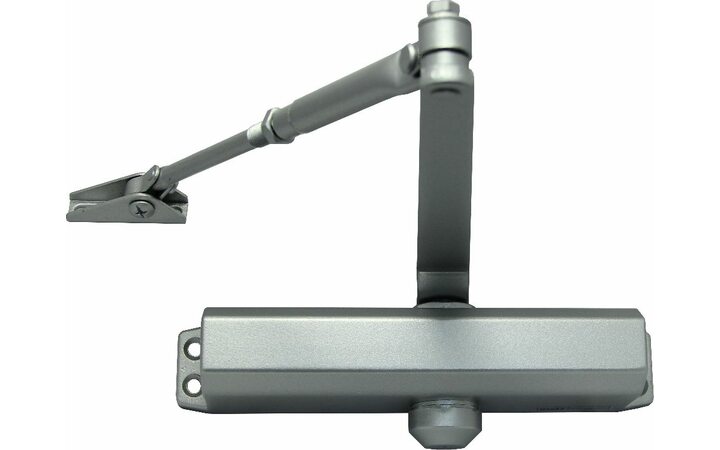 фото - VIZIT-DC505S Arctic