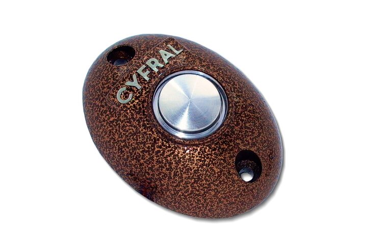 фото - Цифрал КОДсП-4