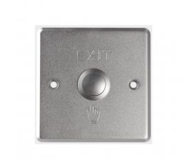 Hikvision DS-K7P01