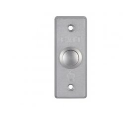 Hikvision DS-K7P02