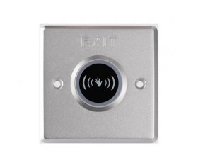 Hikvision DS-K7P03