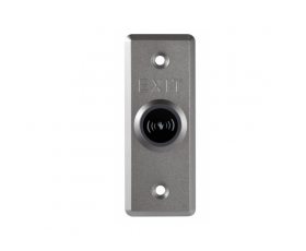 Hikvision DS-K7P04