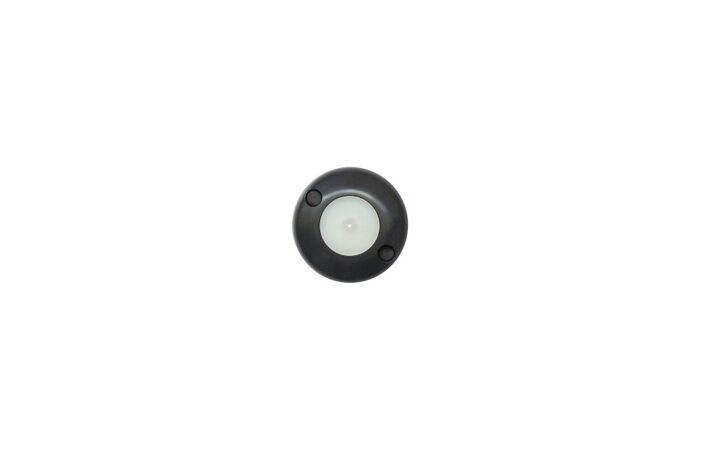 фото - J2000-DF-Exit-Sensor