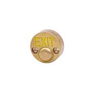 JSB-Systems JSB-Kn-30