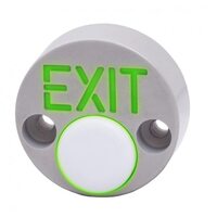 JSB-Systems JSB-Kn-31