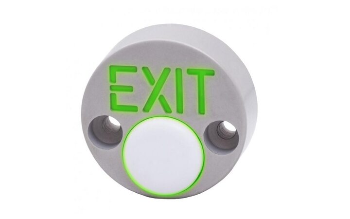 фото - JSB-Systems JSB-Kn-31