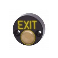 JSB-Systems JSB-Kn-32