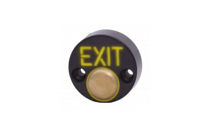 фото - JSB-Systems JSB-Kn-32