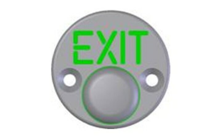 фото - JSB-Systems JSB-Kn-33