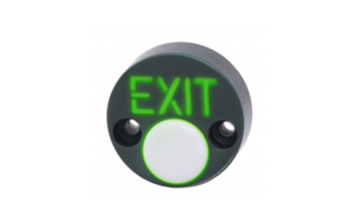 фото - JSB-Systems JSB-Kn-34