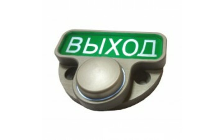 фото - JSB-Systems JSB-Kn-44