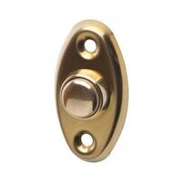 JSB-Systems JSB-Kv10