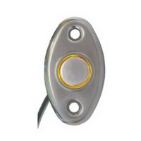 JSB-Systems JSB-Kv11