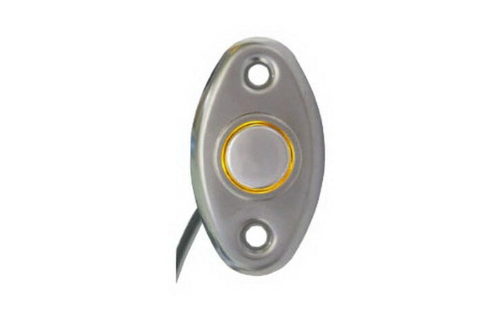 фото - JSB-Systems JSB-Kv11