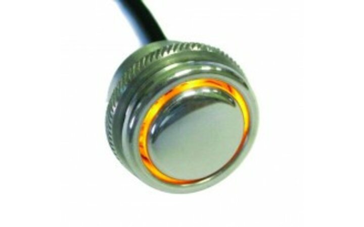 фото - JSB-Systems JSB-Kv14