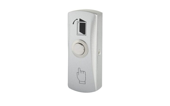 фото - Optimus "Выход" – NO (металл)