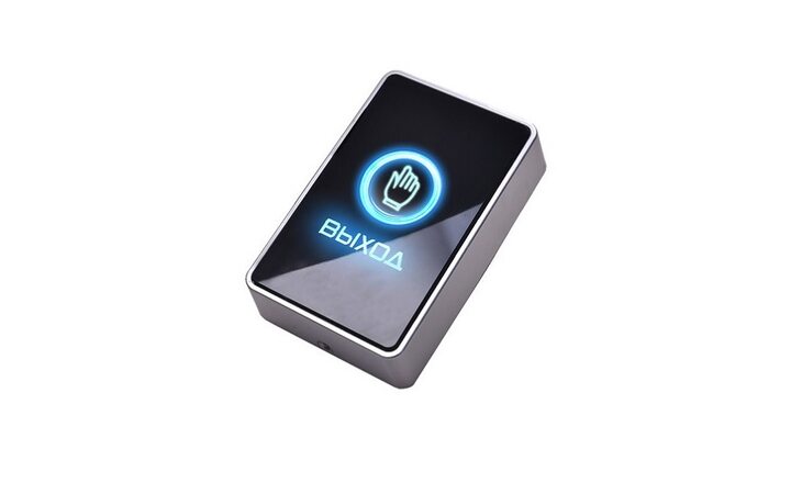 фото - Optimus "Выход" – NO/NC