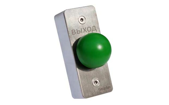 фото - Smartec ST-EX030AD