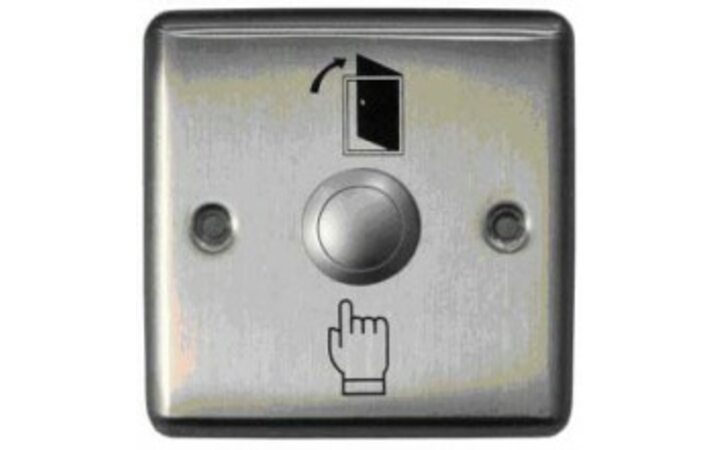 фото - Smartec ST-EX110