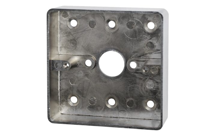 фото - Smartec ST-EX130AD