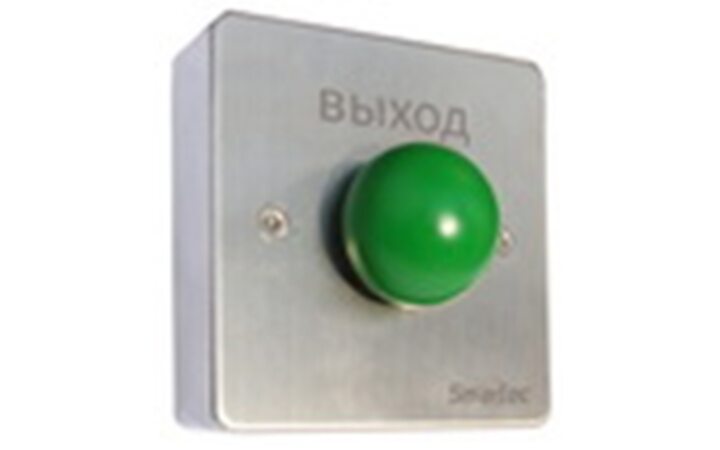 фото - Smartec ST-EX131